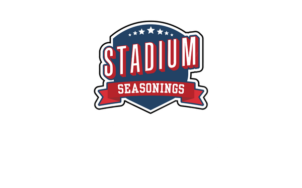 Stadium Seasonings